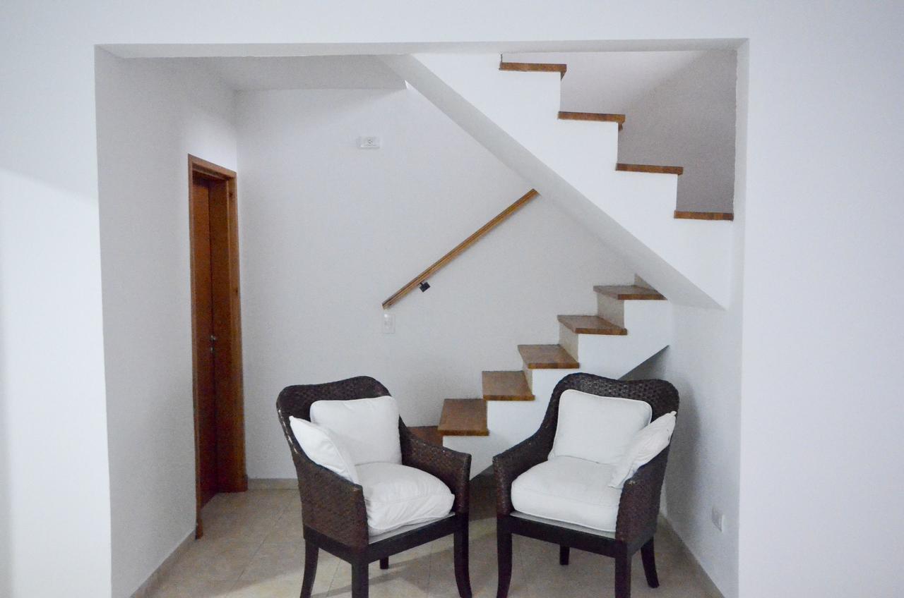 Amarilis Hotel Boutique Alberti 외부 사진