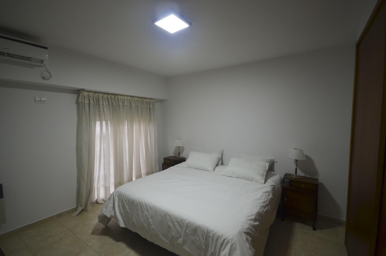 Amarilis Hotel Boutique Alberti 외부 사진