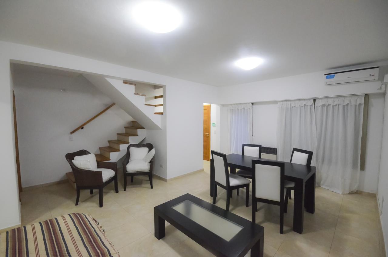Amarilis Hotel Boutique Alberti 외부 사진